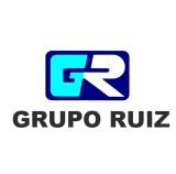 GRUPO-RUIZ